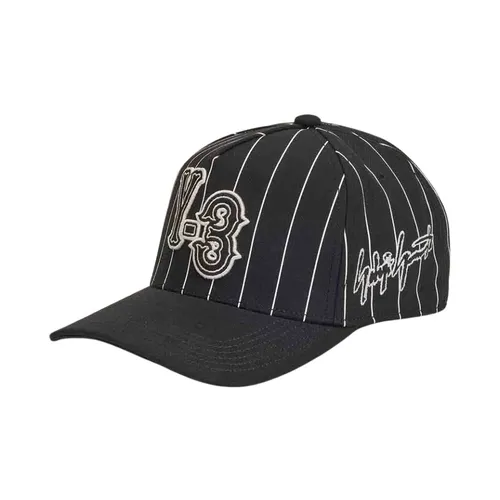 Accessories > Hats > Caps - - Adidas - Modalova