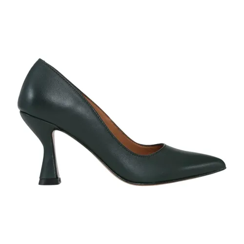 Shoes > Heels > Pumps - - JoDis - Modalova