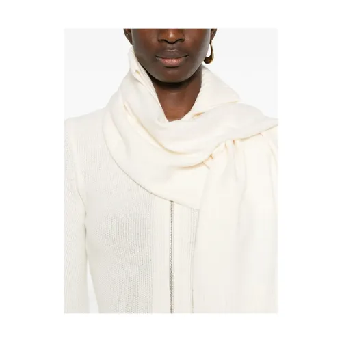 Dresses > Day Dresses > Knitted Dresses - - Aya Muse - Modalova