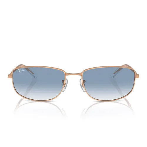 Accessories > Sunglasses - - Ray-Ban - Modalova
