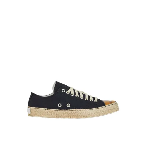 Shoes > Sneakers - - Magliano - Modalova