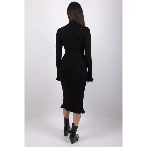 Dresses > Day Dresses > Midi Dresses - - Rabanne - Modalova