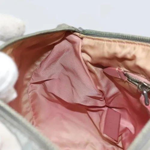 Pre-owned > Pre-owned Bags > Pre-owned Shoulder Bags - - Prada Vintage - Modalova
