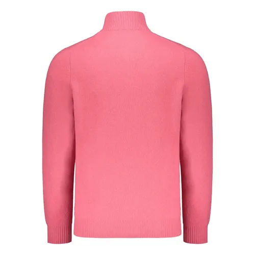Knitwear > Cashmere Knitwear - - Fedeli - Modalova
