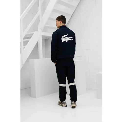 Sport > Fitness > Training Sets - - Lacoste - Modalova