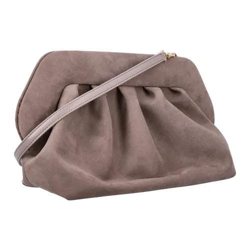 Bags > Clutches - - THEMOIRè - Modalova