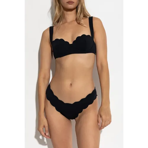Swimwear > Bikinis - - Marysia - Modalova