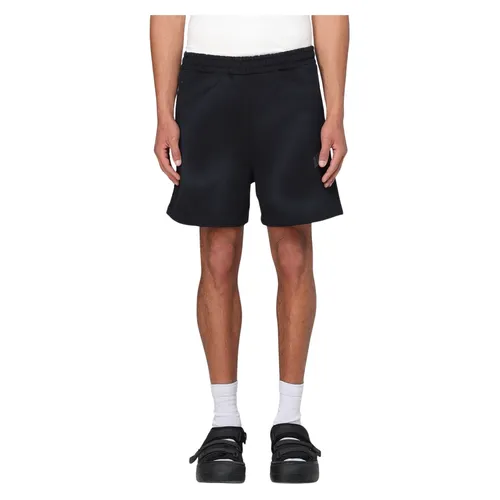 Shorts > Casual Shorts - - Barrow - Modalova