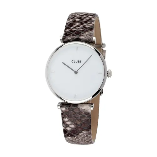 Accessories > Watches - - Cluse - Modalova