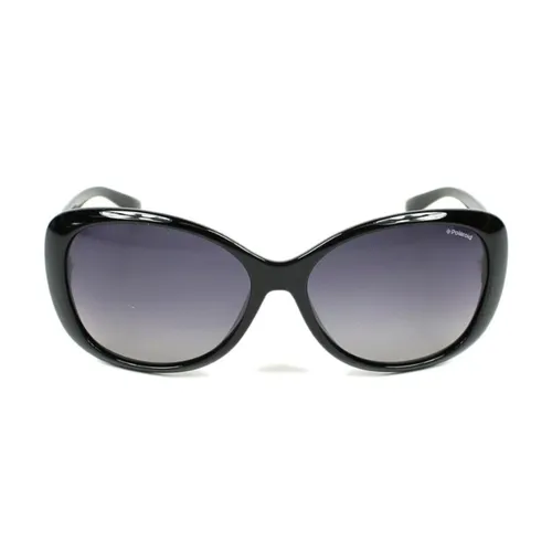 Accessories > Sunglasses - - Polaroid - Modalova