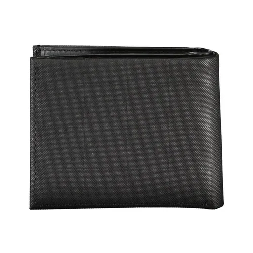 Accessories > Wallets & Cardholders - - Calvin Klein - Modalova
