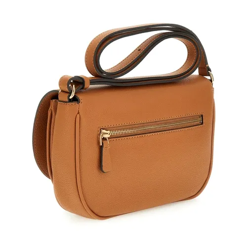Bags > Cross Body Bags - - Guess - Modalova