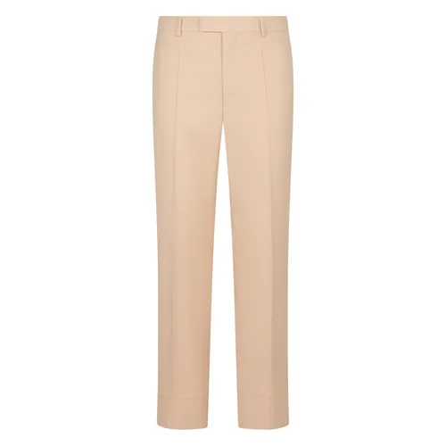 Trousers > Suit Trousers - - Valentino Garavani - Modalova
