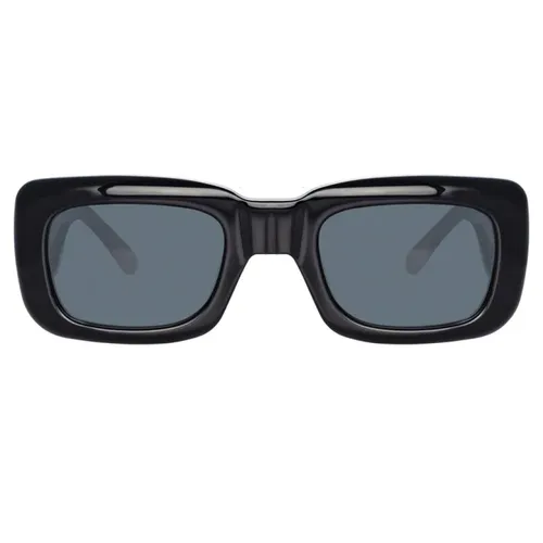 Accessories > Sunglasses - - Linda Farrow - Modalova