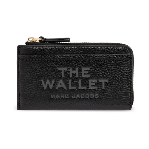 Accessories > Wallets & Cardholders - - Marc Jacobs - Modalova