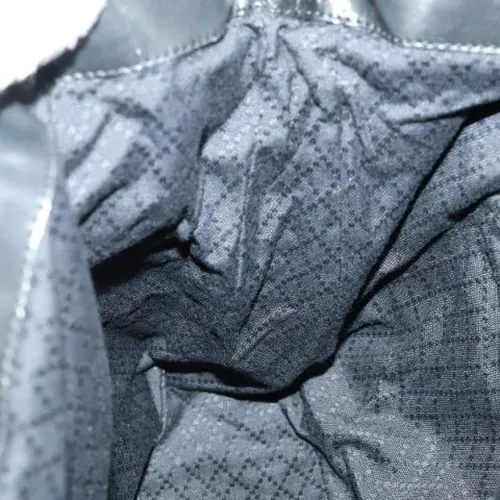 Pre-owned > Pre-owned Bags > Pre-owned Handbags - - Gucci Vintage - Modalova