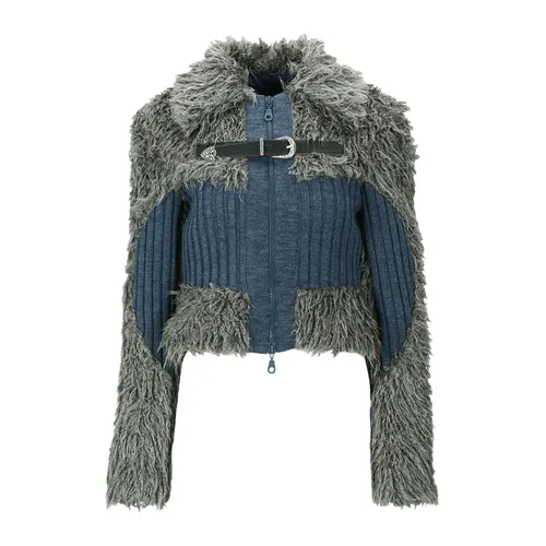 Knitwear > Cardigans - - Andersson Bell - Modalova
