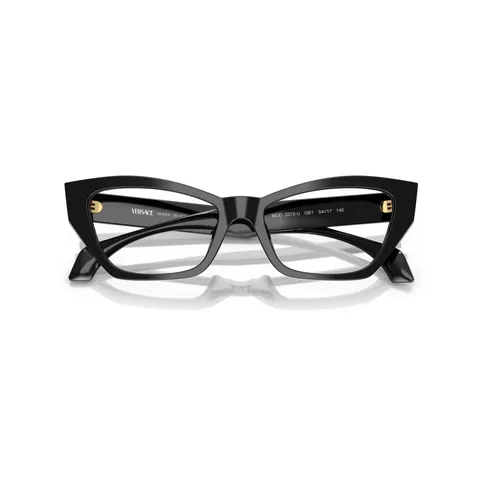 Accessories > Glasses - - Versace - Modalova