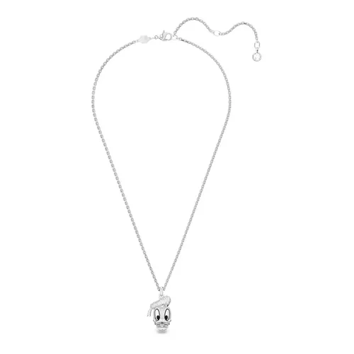 Accessories > Jewellery > Necklaces - - Swarovski - Modalova