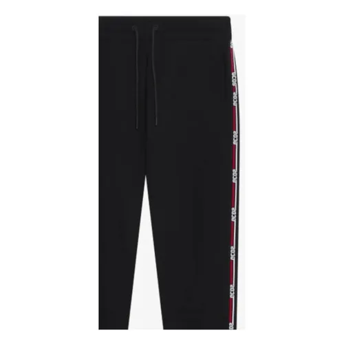 Trousers > Sweatpants - - Gcds - Modalova