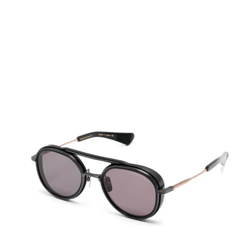Accessories > Sunglasses - - Dita - Modalova