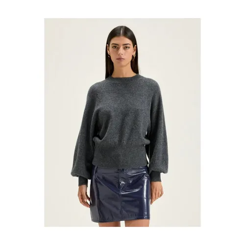 Knitwear > Round-neck Knitwear - - Bellerose - Modalova