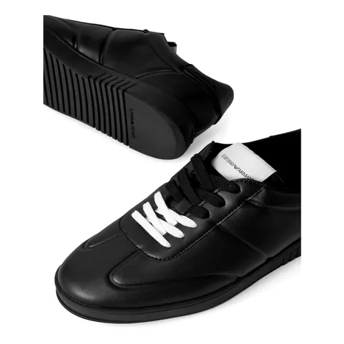 Shoes > Sneakers - - Emporio Armani - Modalova