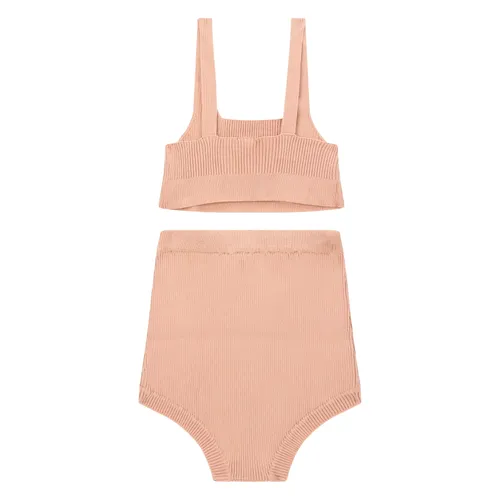 Underwear > Sets - - RED Valentino - Modalova