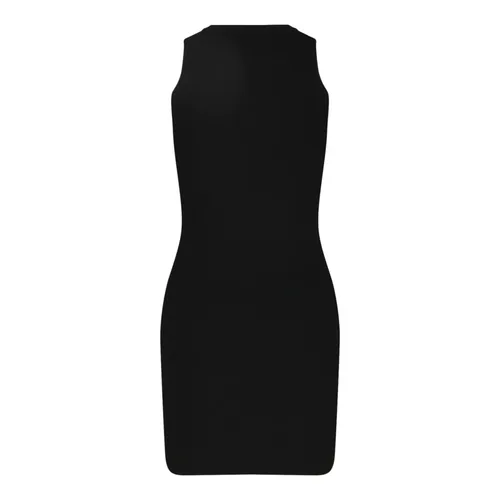Dresses > Day Dresses > Short Dresses - - Diesel - Modalova