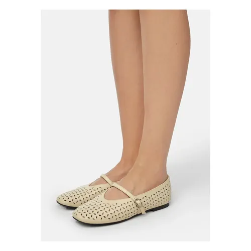 Shoes > Flats > Ballerinas - - L37 - Modalova