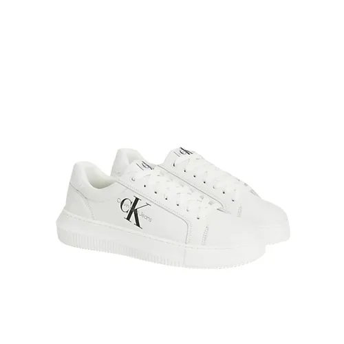 Shoes > Sneakers - - Calvin Klein - Modalova