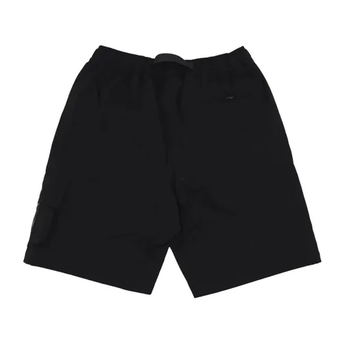 Sport > Fitness > Training Bottoms > Training Shorts - - Phobia Archive - Modalova