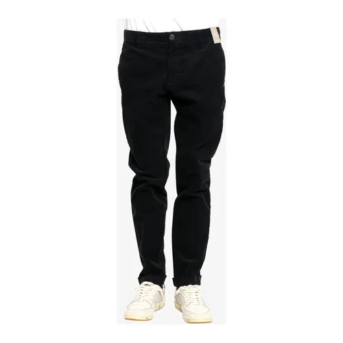 Trousers > Chinos - - At.P.Co - Modalova