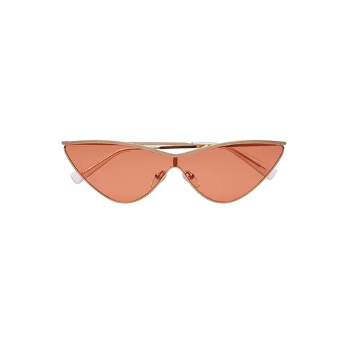 Accessories > Sunglasses - - Le Specs - Modalova