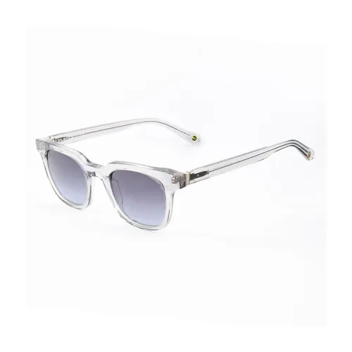 Accessories > Sunglasses - - Belstaff - Modalova