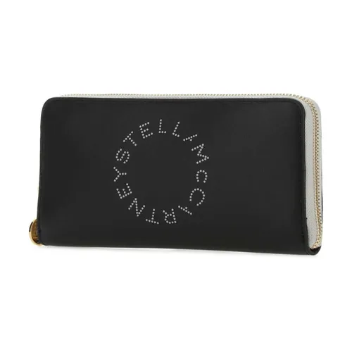 Accessories > Wallets & Cardholders - - Stella McCartney - Modalova
