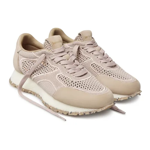 Shoes > Sneakers - - Barracuda - Modalova