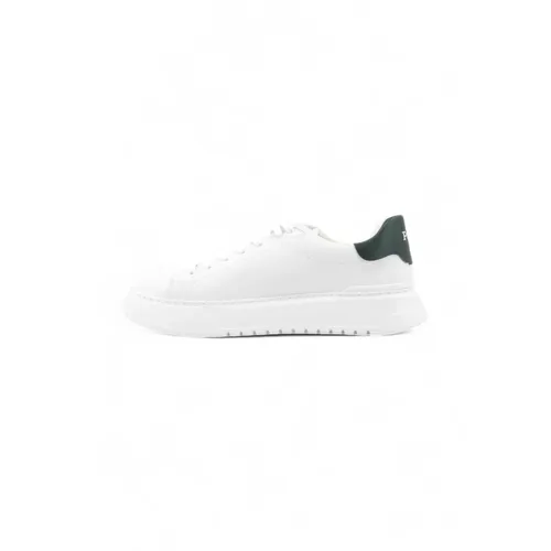 Shoes > Sneakers - - Ralph Lauren - Modalova
