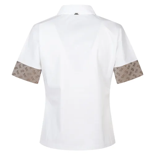 Tops > Polo Shirts - - Herno - Modalova