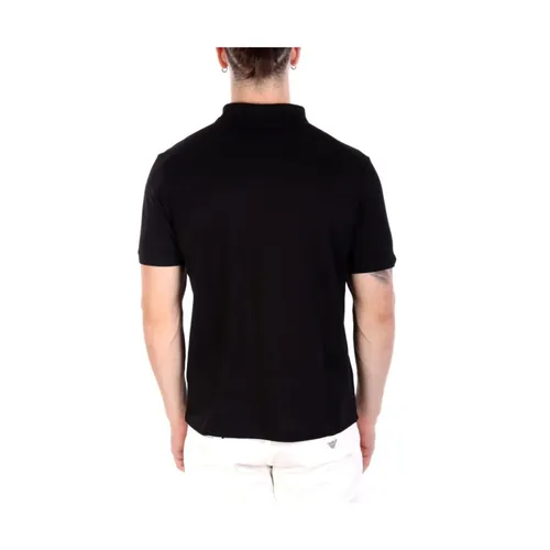 Tops > Polo Shirts - - Paul & Shark - Modalova