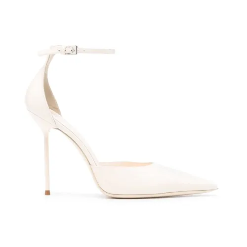 Shoes > Heels > Pumps - - Paris Texas - Modalova