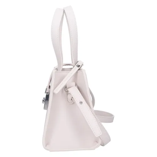 Bags > Handbags - - John Richmond - Modalova