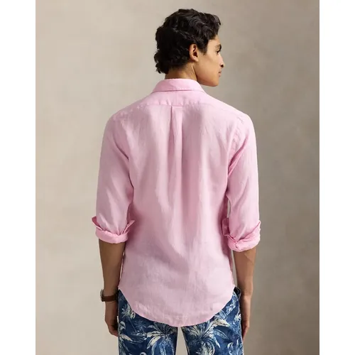 Shirts > Casual Shirts - - Ralph Lauren - Modalova