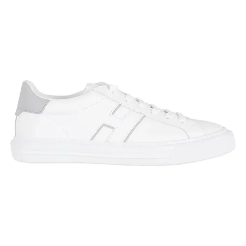 Hogan - Shoes > Sneakers - White - Hogan - Modalova