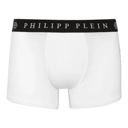 Underwear > Bottoms - - Philipp Plein - Modalova