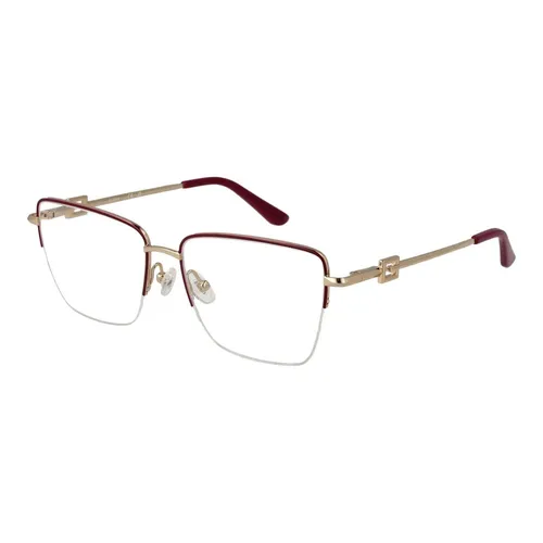 Accessories > Glasses - - Guess - Modalova