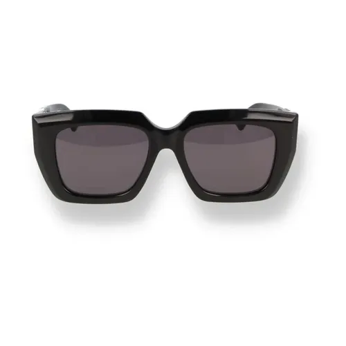 Accessories > Sunglasses - - Bottega Veneta - Modalova