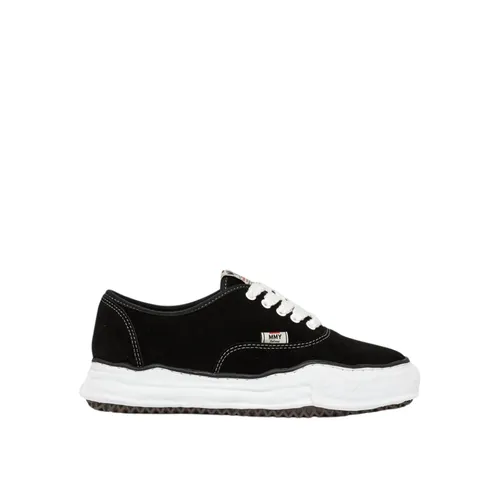 Shoes > Sneakers - - Mihara Yasuhiro - Modalova