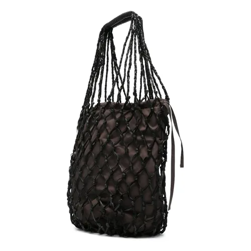 Bags > Shoulder Bags - - Alysi - Modalova