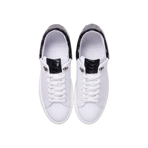 Hip - Shoes > Sneakers - White - Hip - Modalova